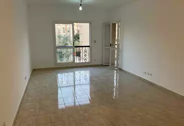 https://aqarmap.com.eg/en/listing/4971197-for-sale-cairo-new-cairo-lrhb-city-phase-5-ibn-al-nafees-st