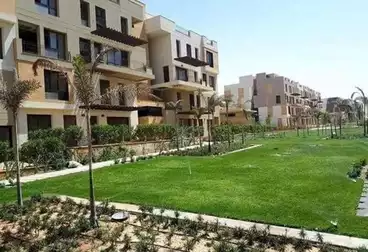 https://aqarmap.com.eg/en/listing/4971532-for-sale-cairo-new-cairo-compounds-eastown-eastown-parks