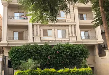 Duplex For sale in Riviera Heights Compound - Nouva Stanza