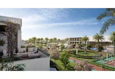 https://aqarmap.com.eg/en/listing/4971920-for-sale-cairo-el-sheikh-zayed-city-lshykh-zyd-ljdyd-kmbwnd-byl-fy-mr-msr-llttwyr-beach-view-residences-belle-vie