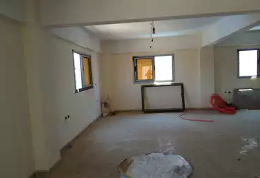 https://aqarmap.com.eg/en/listing/4971958-for-rent-cairo-new-cairo-el-maantiqah-el-sinaiyyah