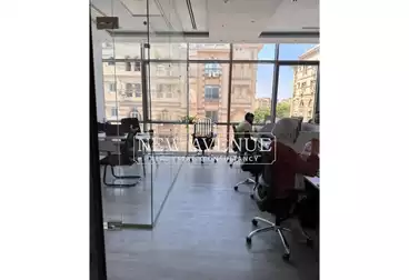 https://aqarmap.com.eg/en/listing/4972049-for-rent-cairo-new-cairo-north-investors-ibn-el-soury-st