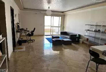 Apartments For sale in El Baron City Compound - OUD