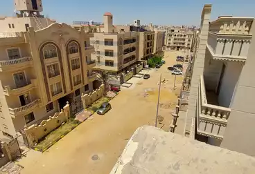 https://aqarmap.com.eg/ar/listing/4972242-for-sale-cairo-new-cairo-el-andalous-al-andalus-1