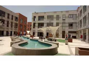 https://aqarmap.com.eg/ar/listing/4972486-for-sale-cairo-el-sheikh-zayed-city-compounds-the-courtyard-mall-dorra