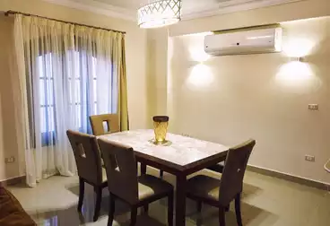 https://aqarmap.com.eg/ar/listing/4972484-for-rent-cairo-new-cairo-el-narges-el-narges-1-beram-el-tunsi-st