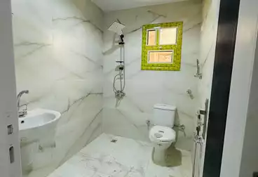 https://aqarmap.com.eg/ar/listing/4972800-for-rent-cairo-el-maadi-zahraa-el-maadi-el-merag-el-elwy