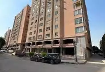 https://aqarmap.com.eg/ar/listing/4956338-for-rent-cairo-el-maadi-daeaary-el-maadi