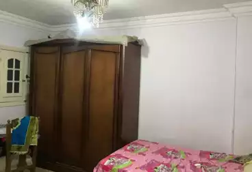 https://aqarmap.com.eg/ar/listing/4973160-for-sale-cairo-faisal-el-maryotyah