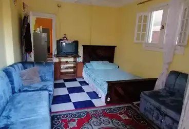 https://aqarmap.com.eg/ar/listing/4973351-for-sale-alexandria-el-mandara-alex-el-mandara-qebli