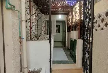 https://aqarmap.com.eg/en/listing/4973502-for-sale-alexandria-l-jmy-shataa-el-nakheel-street-10