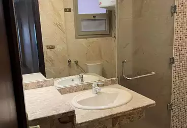 https://aqarmap.com.eg/en/listing/4973612-for-rent-cairo-el-sheikh-zayed-city-el-hay-elsabeaa-lsf