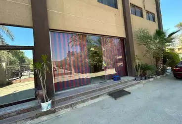 https://aqarmap.com.eg/ar/listing/4973688-for-sale-cairo-new-cairo-90th-street-south-teseen-st