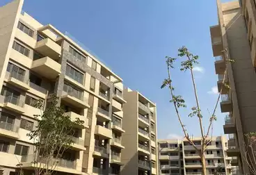 https://aqarmap.com.eg/ar/listing/4973906-for-sale-cairo-new-administrative-capital-mntq-lmstthmryn-il-bosco