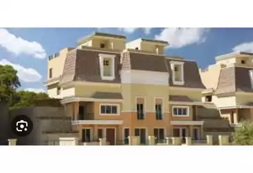 https://aqarmap.com.eg/ar/listing/4974201-for-sale-cairo-new-cairo-compounds-sarai-cavana-springs-carai