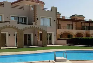 Properties For sale - 1 rooms - floor 1