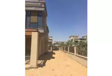 https://aqarmap.com.eg/en/listing/4974544-for-sale-cairo-new-cairo-compounds-villette-vy-ryzydns-villette