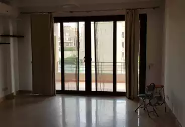 https://aqarmap.com.eg/ar/listing/4974623-for-rent-cairo-el-sheikh-zayed-city-compounds-casa