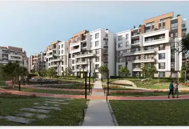 https://aqarmap.com.eg/en/listing/4974882-for-sale-cairo-el-sheikh-zayed-city-compounds-elysium-compound-line-developments