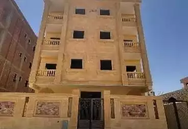 عمارة للبيع