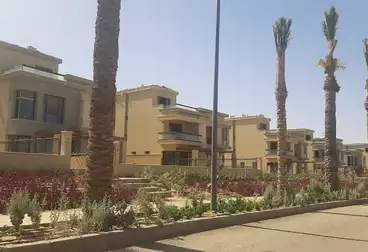 https://aqarmap.com.eg/en/listing/4976366-for-sale-cairo-new-cairo-compounds-villette-vy-ryzydns-villette