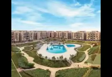 https://aqarmap.com.eg/en/listing/4976861-for-sale-cairo-new-cairo-compounds-city-gate-garnet-city-gate