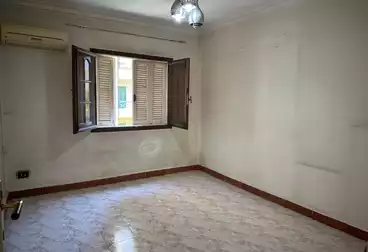 https://aqarmap.com.eg/ar/listing/4977013-for-rent-cairo-heliopolis-el-mahkama-square-al-mahkma-st