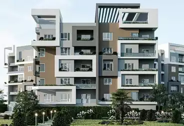 https://aqarmap.com.eg/ar/listing/4977156-for-sale-cairo-el-sheikh-zayed-city-compounds-bahja-residence-symphony