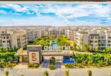 https://aqarmap.com.eg/ar/listing/4977210-for-sale-cairo-new-cairo-compounds-galleria-mall-arabia