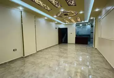 https://aqarmap.com.eg/en/listing/4977602-for-sale-alexandria-l-jmy-shataa-el-nakheel-no-7-st