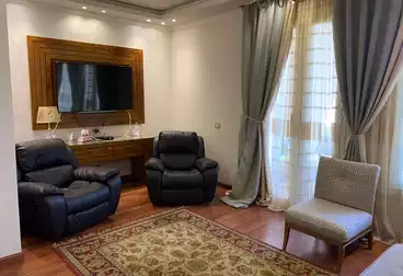 https://aqarmap.com.eg/ar/listing/4977629-for-sale-cairo-el-sheikh-zayed-city-compounds-jewar