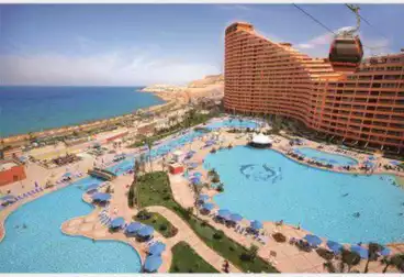 https://aqarmap.com.eg/en/listing/4977627-for-sale-ain-elsokhna-resorts-porto-sokhna