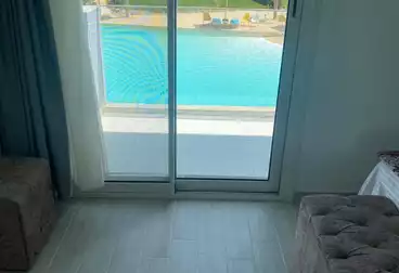 https://aqarmap.com.eg/ar/listing/4977958-for-rent-north-coast-resorts-fouka-bay