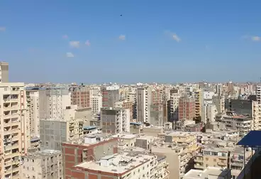 https://aqarmap.com.eg/en/listing/4978092-for-sale-alexandria-ibrahimia-mohammed-fouad-galal-st