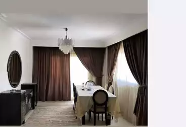 https://aqarmap.com.eg/ar/listing/4978707-for-rent-cairo-hadayek-el-ahram-lmntqh