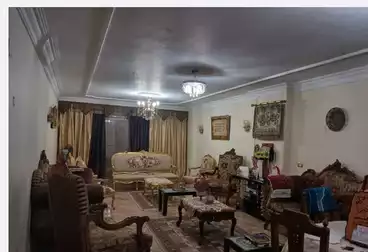 https://aqarmap.com.eg/ar/listing/4978753-for-sale-cairo-faisal-el-maryotyah