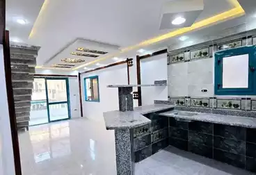 https://aqarmap.com.eg/en/listing/4978833-for-sale-alexandria-l-jmy-shataa-el-nakheel