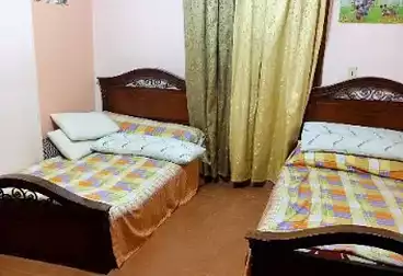 https://aqarmap.com.eg/ar/listing/4979060-for-rent-cairo-ain-shams-jsr-lswys