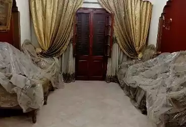 https://aqarmap.com.eg/ar/listing/4979060-for-rent-cairo-ain-shams-jsr-lswys