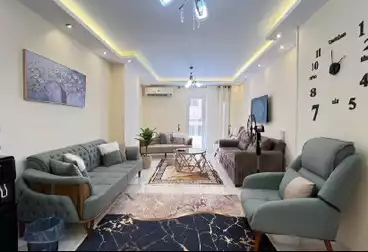 https://aqarmap.com.eg/ar/listing/4979914-for-rent-alexandria-camp-cesar-ahmed-kamha-st