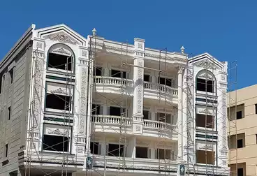 https://aqarmap.com.eg/ar/listing/4979891-for-sale-damietta-mdyn-dmyt-ljdyd-lhy-lkthr-tmyz