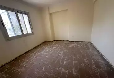 Apartments For sale in Dar Misr El Koronfel