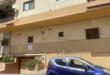 https://aqarmap.com.eg/en/listing/4980200-for-sale-ismailia-ismailia-city-ismailia-city