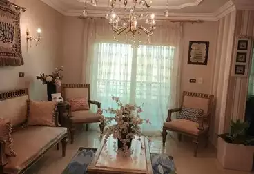 https://aqarmap.com.eg/ar/listing/4980283-for-sale-cairo-helwan-wdy-hwf