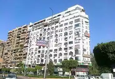 https://aqarmap.com.eg/en/listing/4980448-for-sale-cairo-heliopolis-el-khalifa-elmaamoun