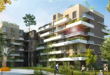 https://aqarmap.com.eg/en/listing/4980759-for-sale-cairo-new-cairo-lmstqbl-syty-compounds-lbwskw-syty-la-natura-il-bosco-misr-italia