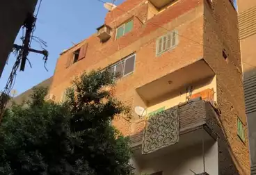 https://aqarmap.com.eg/ar/listing/4980968-for-sale-cairo-ain-shams-ahmed-esmat-st