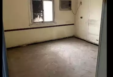 https://aqarmap.com.eg/ar/listing/4981461-for-sale-cairo-manial-abd-el-hady-st