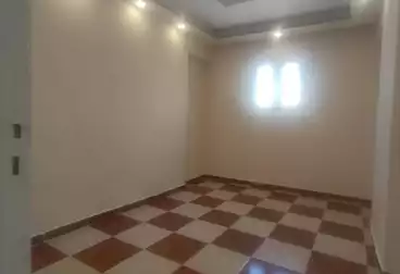 https://aqarmap.com.eg/en/listing/4981738-for-sale-alexandria-el-mandara-alex-el-mandara-bahri