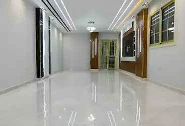 https://aqarmap.com.eg/en/listing/4981753-for-sale-cairo-hadayek-el-ahram-al-mantaka-s